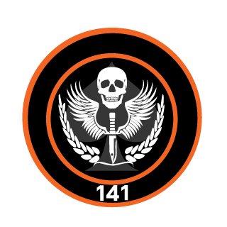 DarkRitualRX's emblem