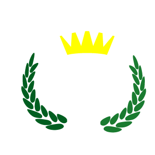 peterr16's emblem