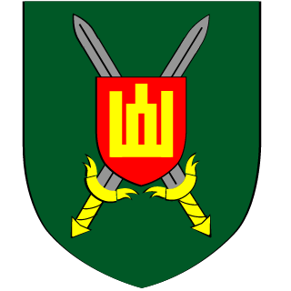 TonyMcStabby's emblem