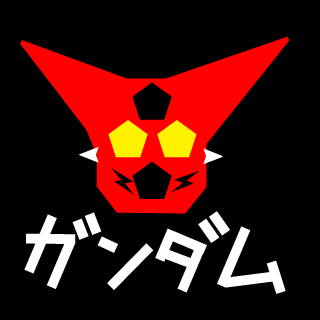 porquenovamos's emblem