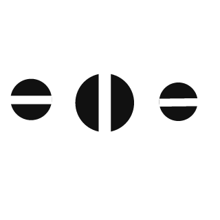 tragetai's emblem