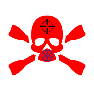 WiLlyC9-H9xX's emblem