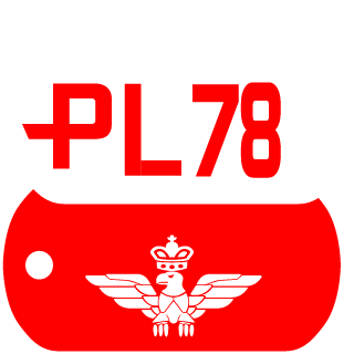 96MC-CLBD-L8C6's emblem