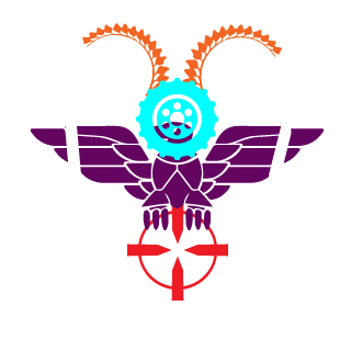 Sanya_Boltorez's emblem