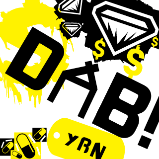 Boones916's emblem