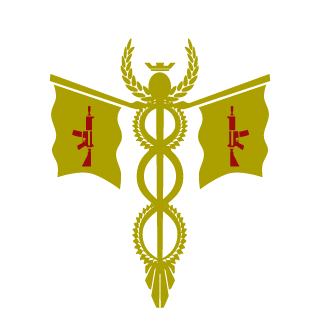 ITheDarkSideI's emblem