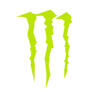 oOHidanGamerOo's emblem