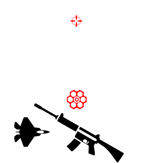 Chevels_coffee's emblem