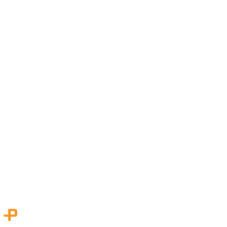 l_Recker_25_l's emblem