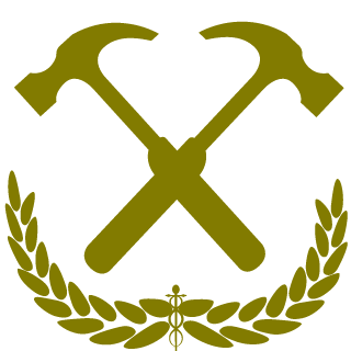 230332500's emblem