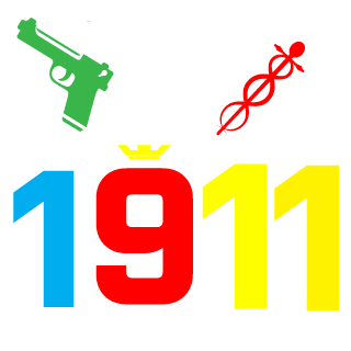 naxitoito's emblem
