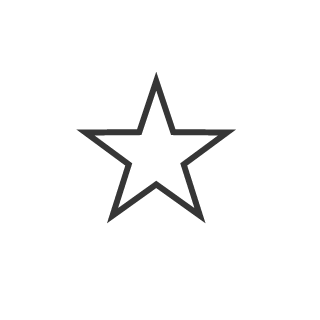 by_g1deon's emblem