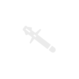garathmukj's emblem