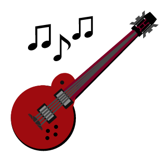 4rqueiro's emblem