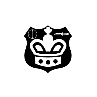 SirJohnMichael's emblem