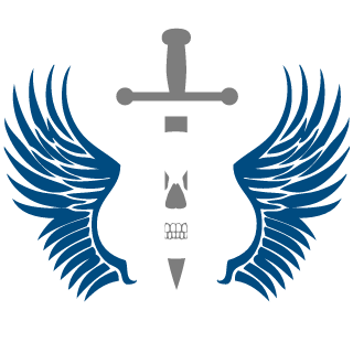 LighterCZ36's emblem