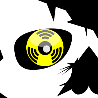 pocx's emblem
