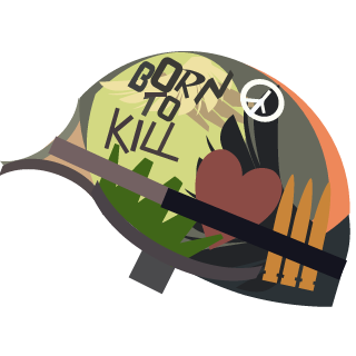 RonaldinhoTHC's emblem