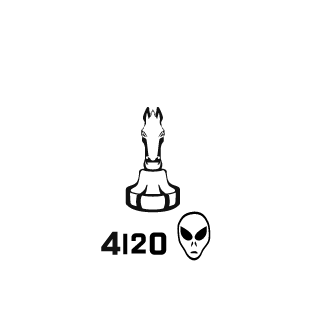 tiopatinha1's emblem