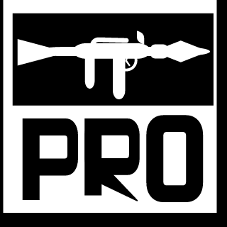 Rhinoxster's emblem