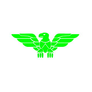 d3ki55's emblem