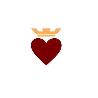 HeyHeyEhEhRon's emblem