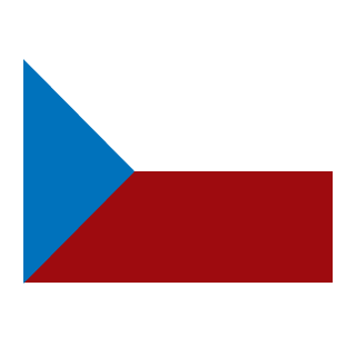 FunTomasCZ's emblem