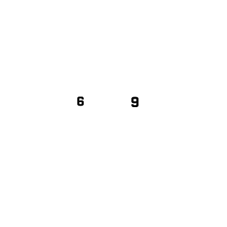 8d2779eab3178b17's emblem