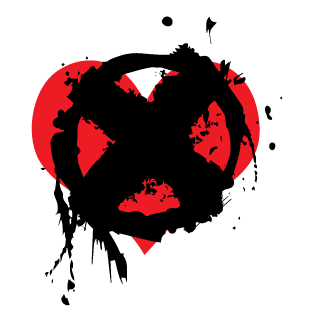 812B's emblem