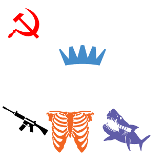Sanchesss163rus's emblem