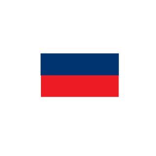 Matthew6688's emblem