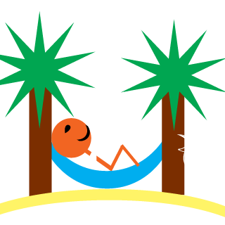 Bonde da Bahia's emblem