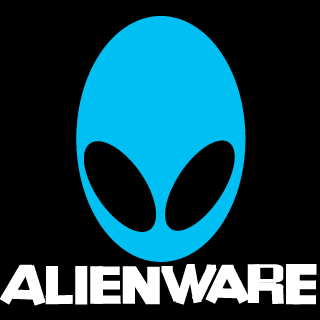 Andreyka3's emblem