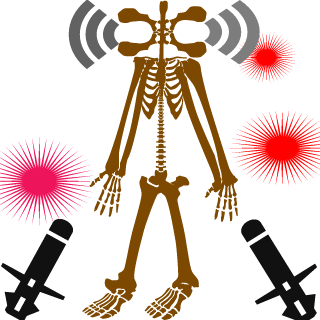 DETHMOROZ78's emblem