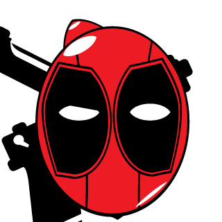 Bot_Ni_Bazenga's emblem