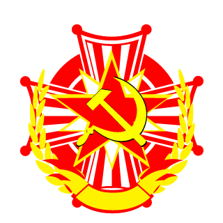 XxDarkNexusxX's emblem