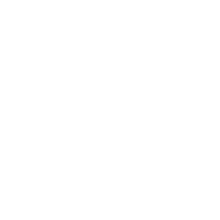 Juzzzy144's emblem
