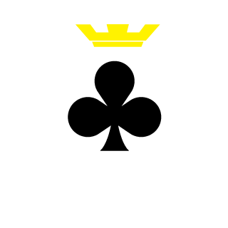 renanstuchi1's emblem