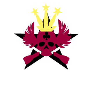 zOsKaGi0's emblem