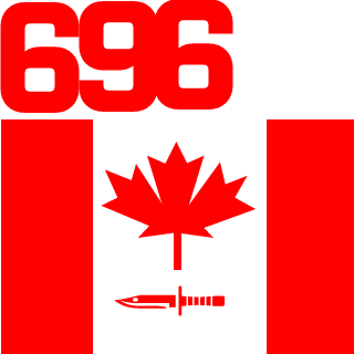Colez696's emblem