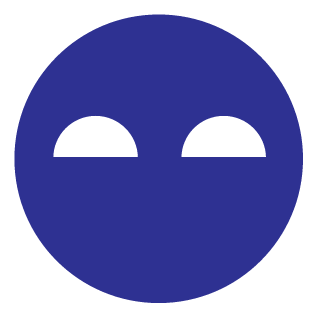 T0rien's emblem