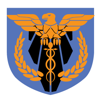 nqiria's emblem