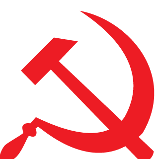 dimkayag's emblem
