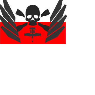 eskimos2331's emblem