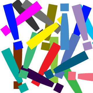 Hypothetical_Dot's emblem