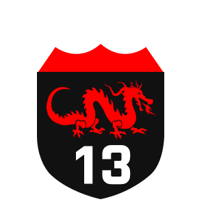 BlueHen1929's emblem