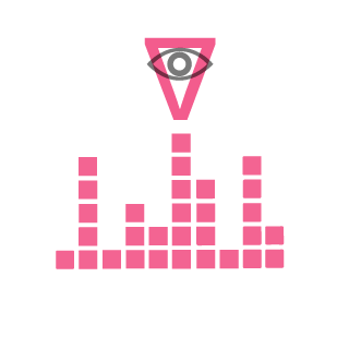 StubbyClaps1's emblem
