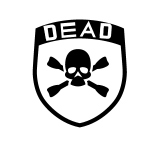 G0ph3rLP's emblem