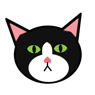 BSykesM4's emblem