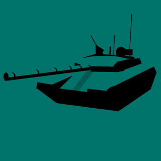 katana31337's emblem